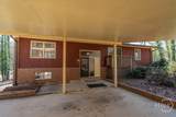 625 Forest Road - Photo 33