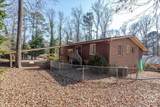 625 Forest Road - Photo 34