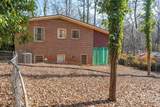 625 Forest Road - Photo 35