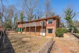 625 Forest Road - Photo 36