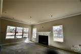 339 Andover Drive - Photo 5
