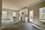 339 Andover Drive - Photo 6