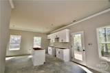 339 Andover Drive - Photo 7