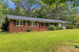 765 Glenn Carrie Road - Photo 1