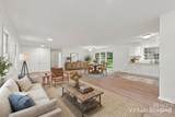 765 Glenn Carrie Road - Photo 11