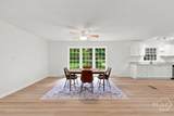 765 Glenn Carrie Road - Photo 14
