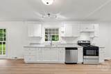 765 Glenn Carrie Road - Photo 19