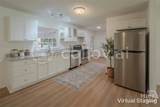 765 Glenn Carrie Road - Photo 23
