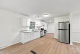 765 Glenn Carrie Road - Photo 24