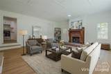 765 Glenn Carrie Road - Photo 26