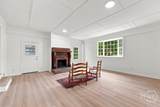765 Glenn Carrie Road - Photo 28