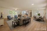 765 Glenn Carrie Road - Photo 9