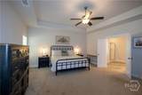 369 Clarksboro Drive - Photo 13