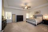 369 Clarksboro Drive - Photo 14