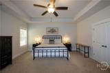 369 Clarksboro Drive - Photo 15