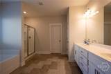 369 Clarksboro Drive - Photo 16