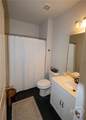 369 Clarksboro Drive - Photo 21