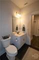 369 Clarksboro Drive - Photo 22