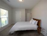 369 Clarksboro Drive - Photo 23