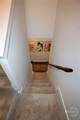 369 Clarksboro Drive - Photo 25