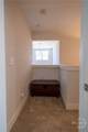 369 Clarksboro Drive - Photo 26
