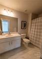 369 Clarksboro Drive - Photo 32