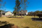 369 Clarksboro Drive - Photo 36