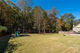 369 Clarksboro Drive - Photo 39