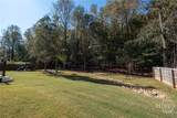 369 Clarksboro Drive - Photo 40
