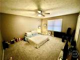 595 Macon Highway - Photo 11