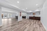 431 Tralee Court - Photo 24