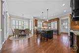 431 Tralee Court - Photo 4