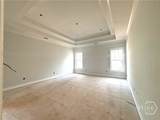 2012 Shoal Creek Way - Photo 10