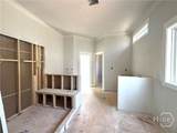 2012 Shoal Creek Way - Photo 11