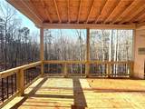 2012 Shoal Creek Way - Photo 12