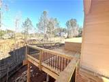2012 Shoal Creek Way - Photo 13