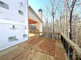 2012 Shoal Creek Way - Photo 14
