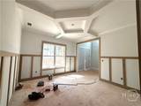 2012 Shoal Creek Way - Photo 8
