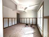 2012 Shoal Creek Way - Photo 9