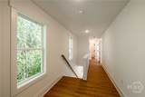 169 Vine Street - Photo 22