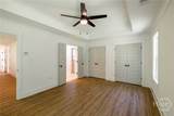 169 Vine Street - Photo 24