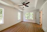 169 Vine Street - Photo 25