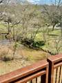 169 Vine Street - Photo 41