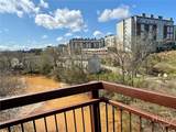 169 Vine Street - Photo 42