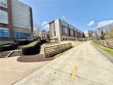 169 Vine Street - Photo 43