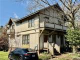 169 Vine Street - Photo 44