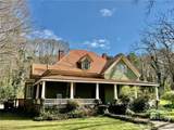 169 Vine Street - Photo 45