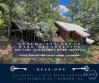 1257 Seymour Road - Photo 1