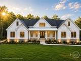 36 Alcovy Springs Drive - Photo 1