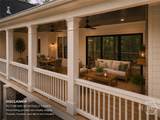 36 Alcovy Springs Drive - Photo 47
